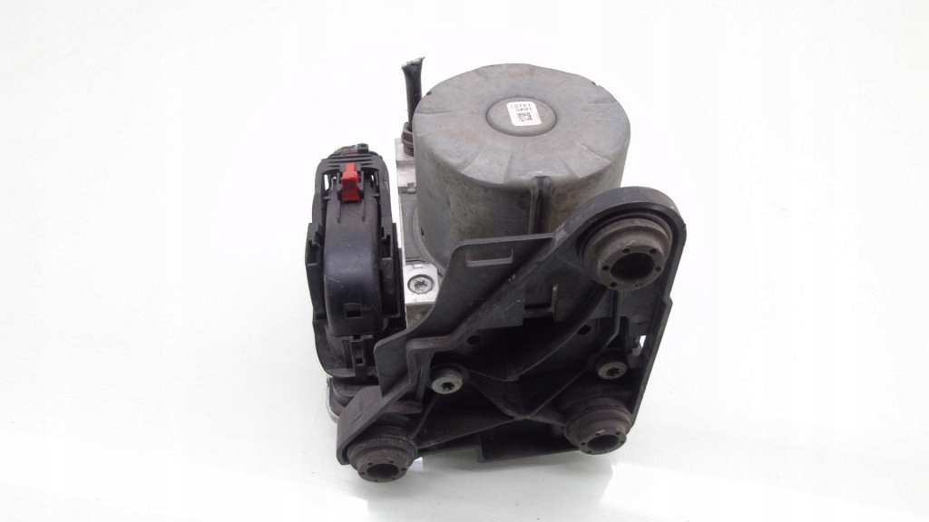 фото №5, Насос abs skoda octavia iii 5q0614517dc