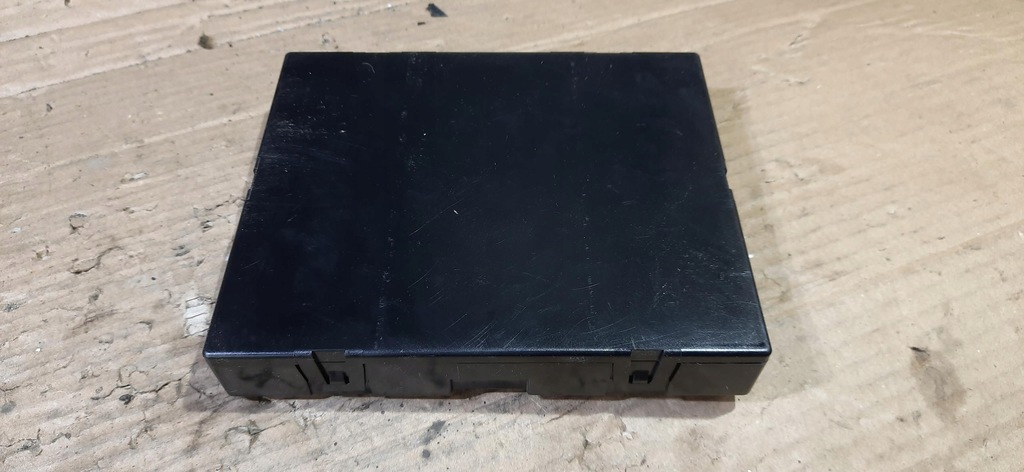 фото №8, Модуль блок керування комфорту audi a5 8t 8k0907064dc