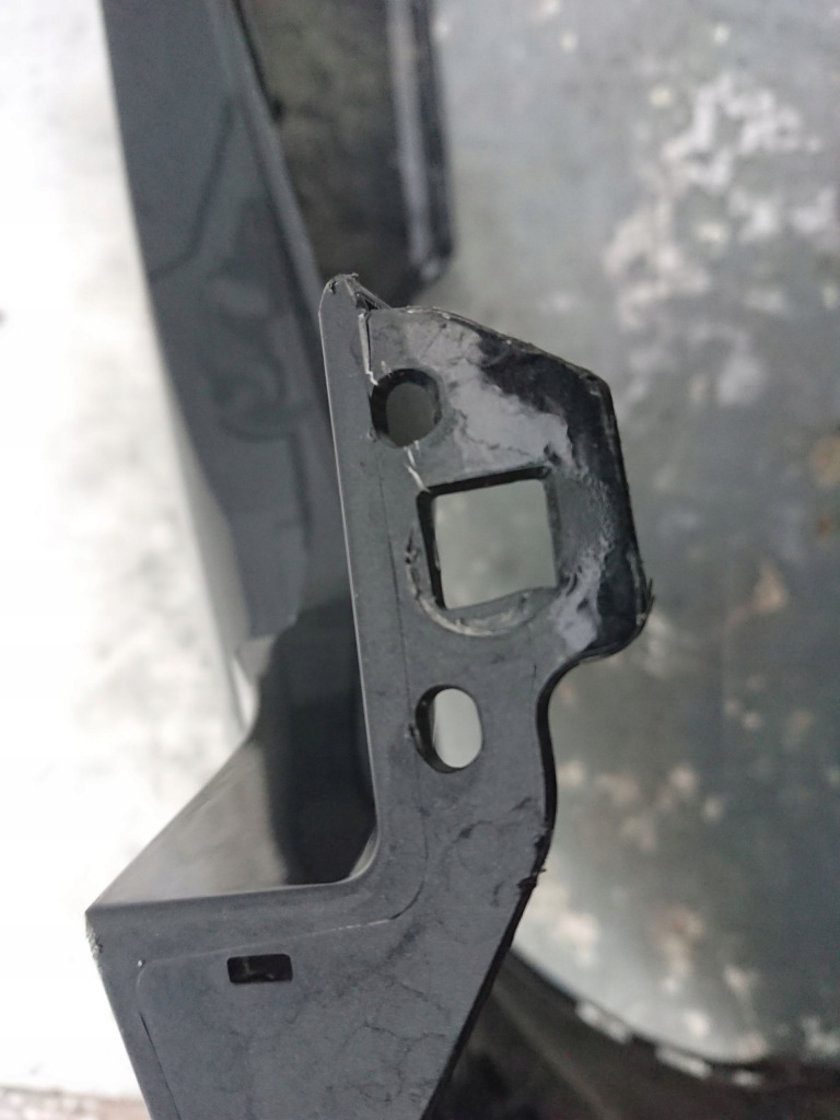 фото №11, Bmw 3 g20 sedan m набір бампер задній задня