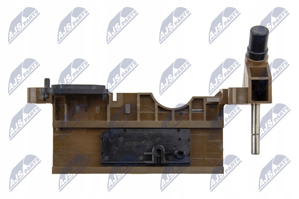 фото №7, Датчик положення вибір передач bmw 7 f01 f02 f03