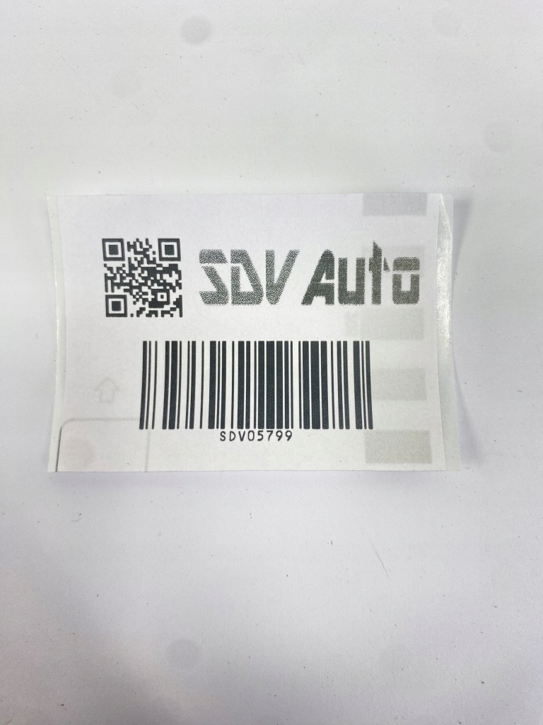 фото №9, Підголівник сидіння передні задня заднє сидіння kombi чорний mercedes w124