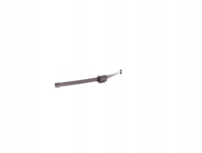 фото №10, Stark дворник задняя do vw touran 1t1, 1t2 do skoda octavia 1z3