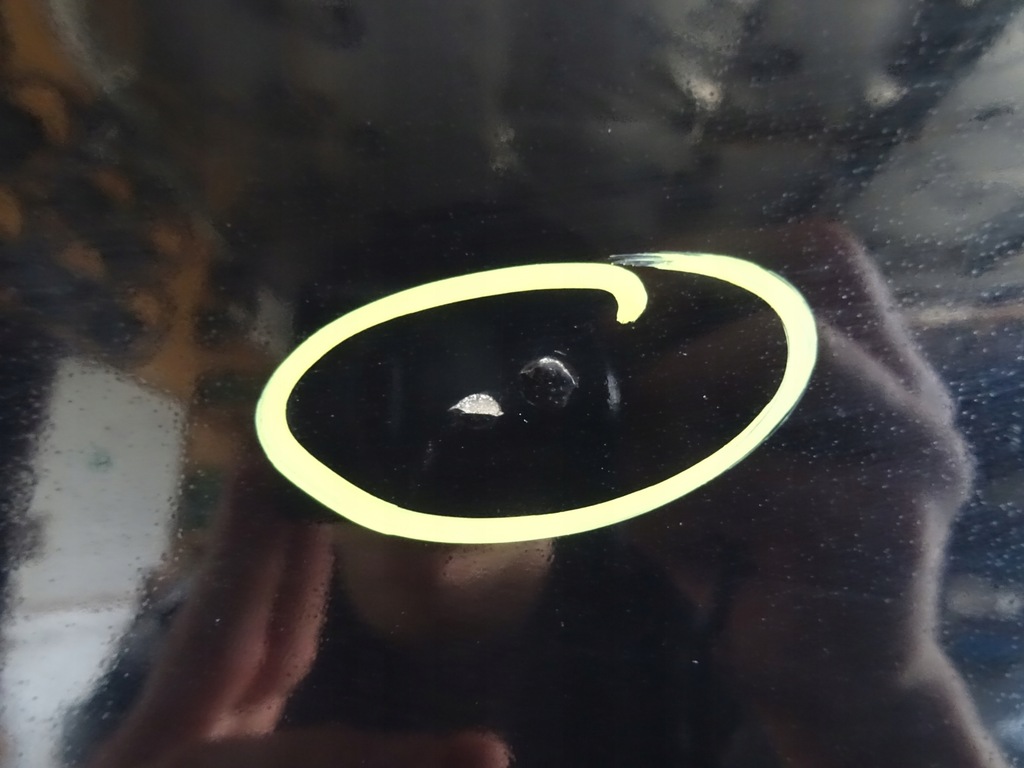 фото №5, Audi a6 c6 передние левая дверь