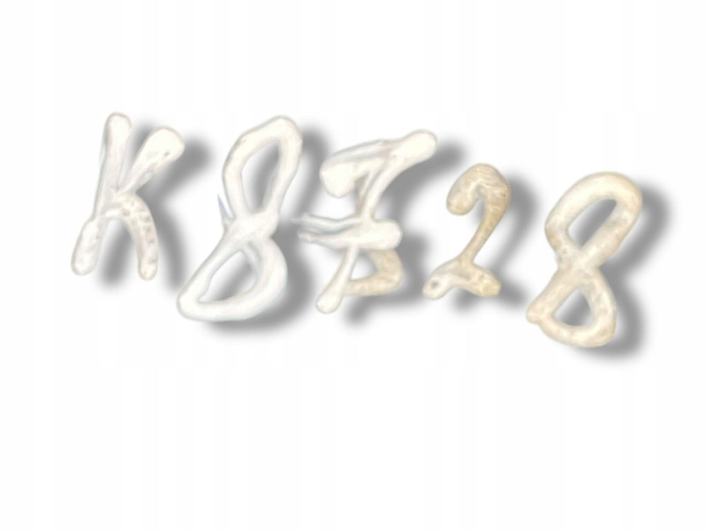 Subaru forester sh 2000cm3 2011 поддон масляная suv ee20z Недорого