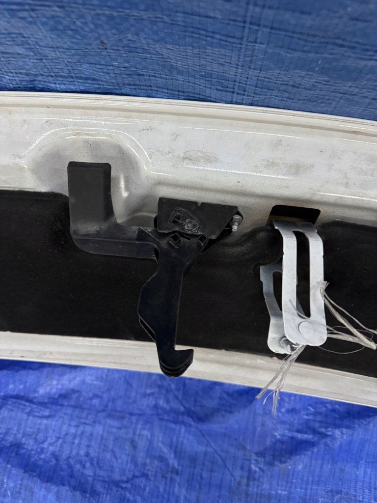 Капот jumpy 3 expert 3 proace Цена