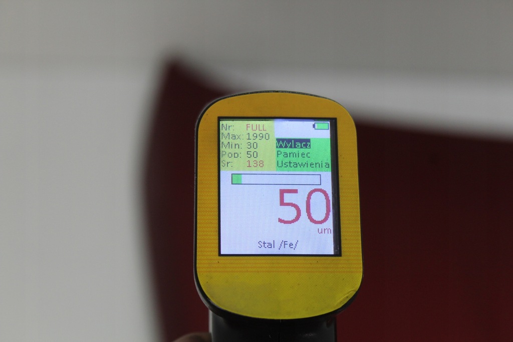 фото №5, Капот крышка двигателя mazda cx 7 06-09r 32v