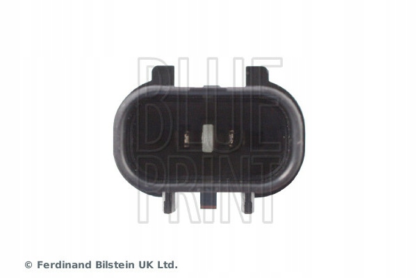 фото №16, Выключатель свет заднего вида hyundai hyundai grand i10