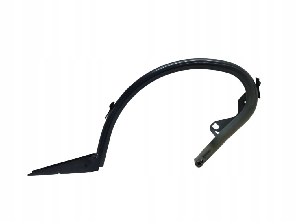 2013 mercedes-benz cls c218 x218 петли крышки багажника a3102 в Украине