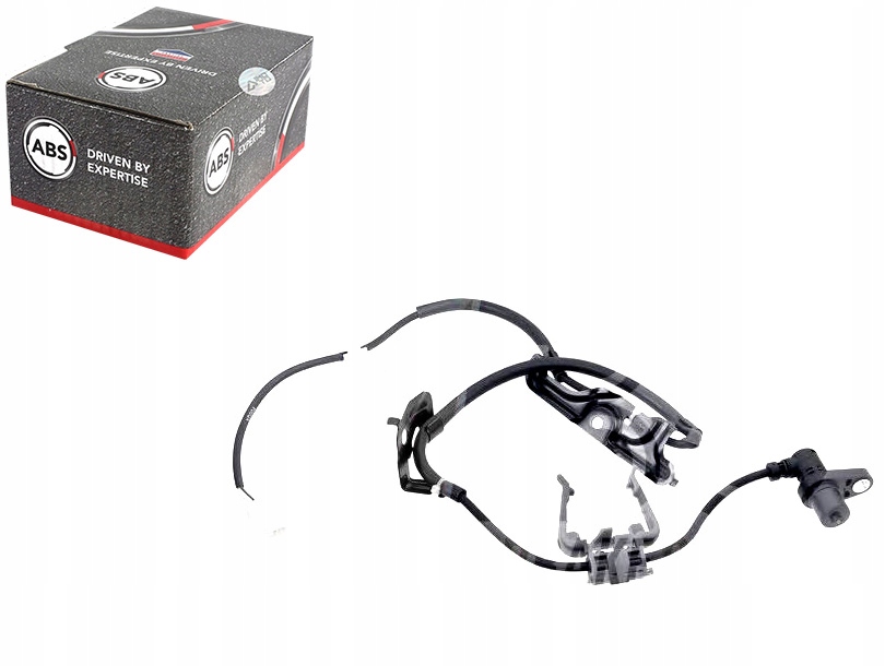 фото №1, A.b.s. датчик abs toyota camry 06-11 pp