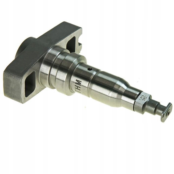 Купить Element насоса wtry. 1418415545