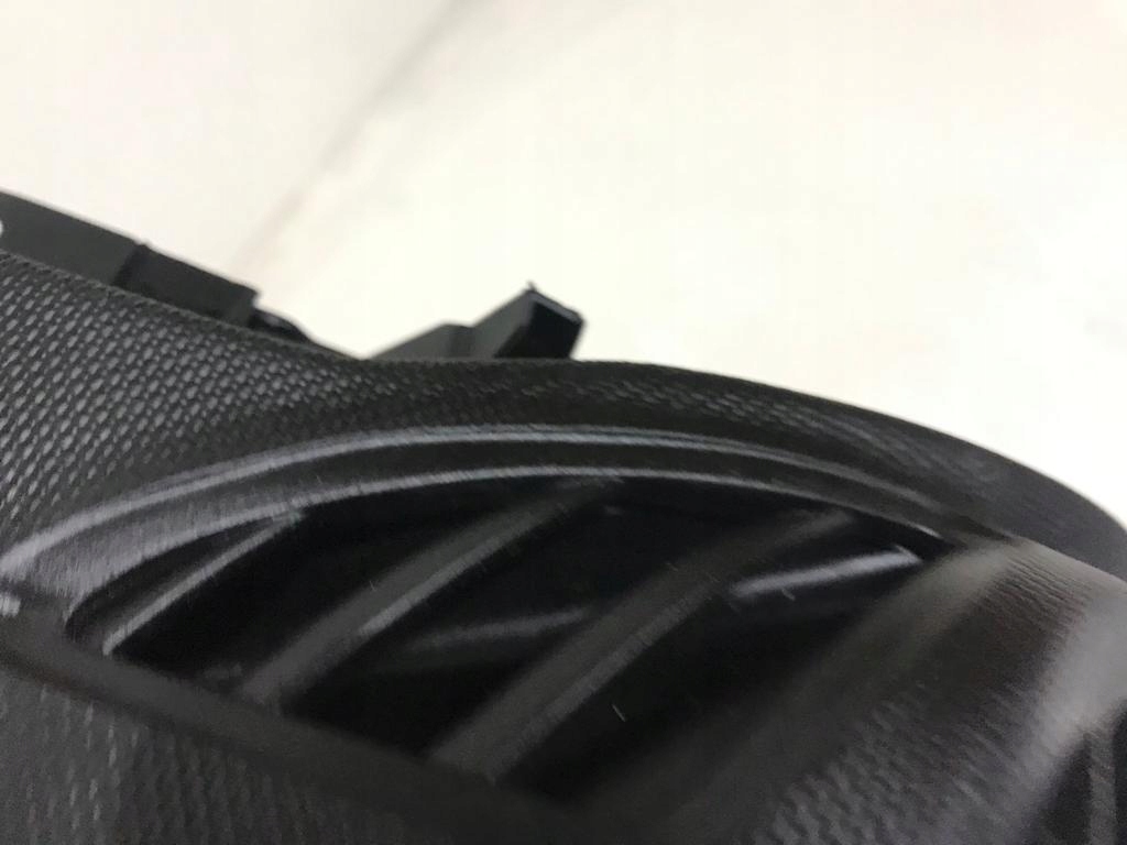 фото №6, Renault twingo 3 iii приборная панель консоль подушка безопасности ремни