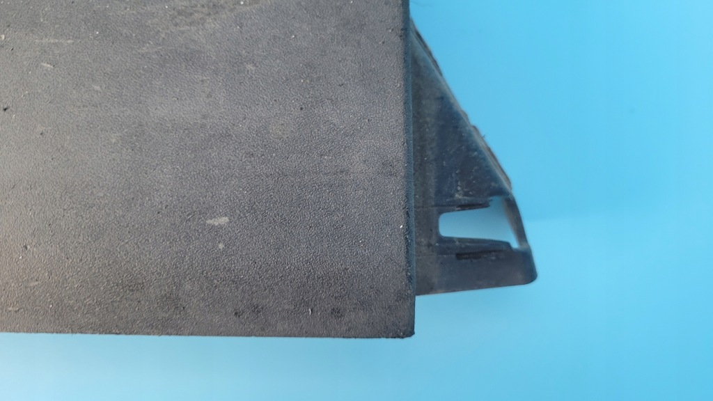 фото №6, Volvo xc60 ii 21r 2.0d молдинг накладка поріг ліва 31420622