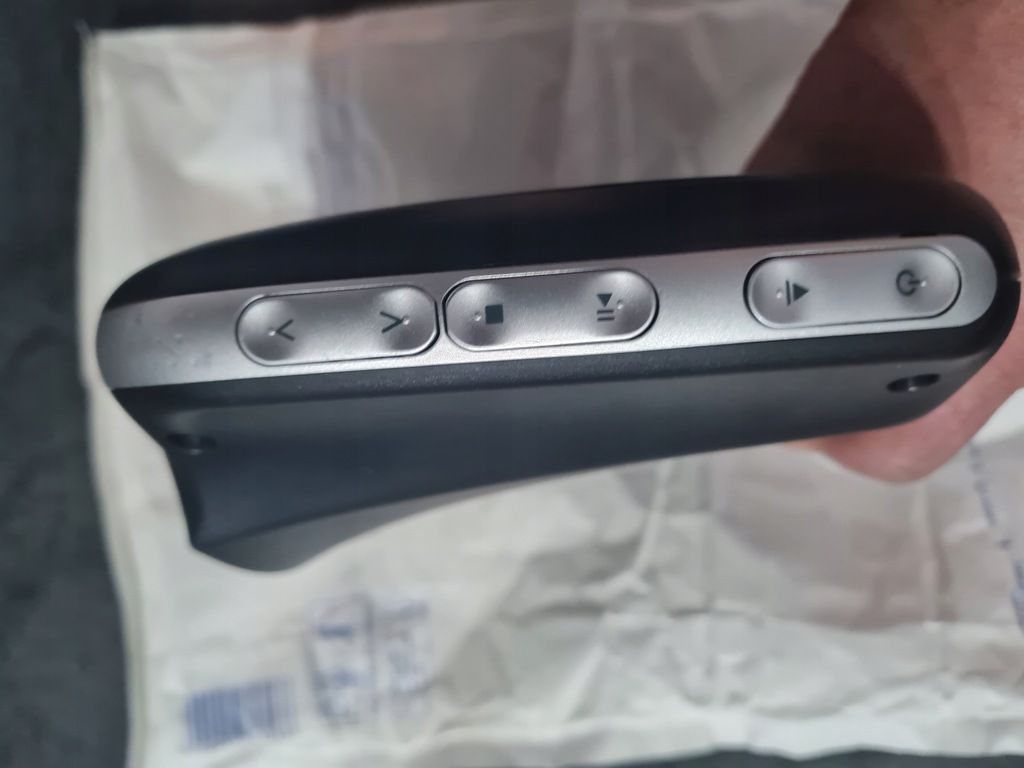 фото №5, Mercedes w212 дисплей dvd a2128707189