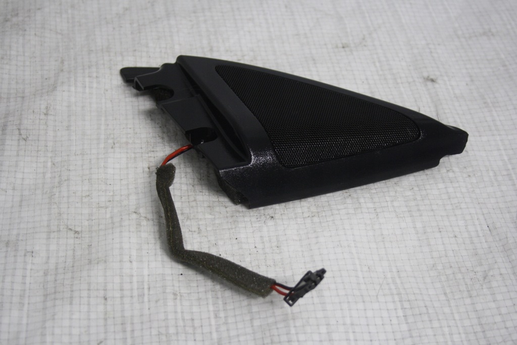 фото №6, Seat ibiza iii заглушка зеркало правая 6l0837974f 6l0837974