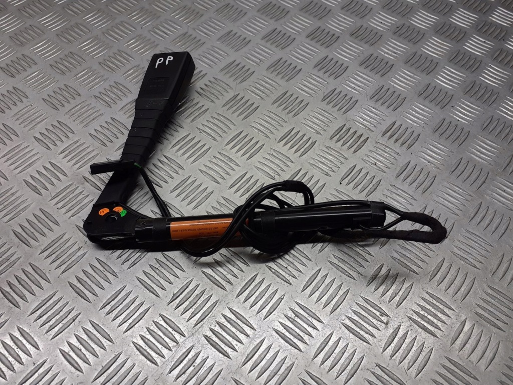 Купить Натяжитель поперечина правый  перед alfa romeo 159 184838960