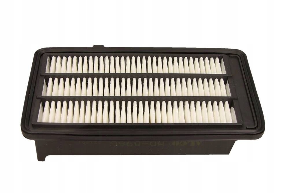 фото №1, Фильтр воздуха honda civic x 1,5vtec 17- md-8966