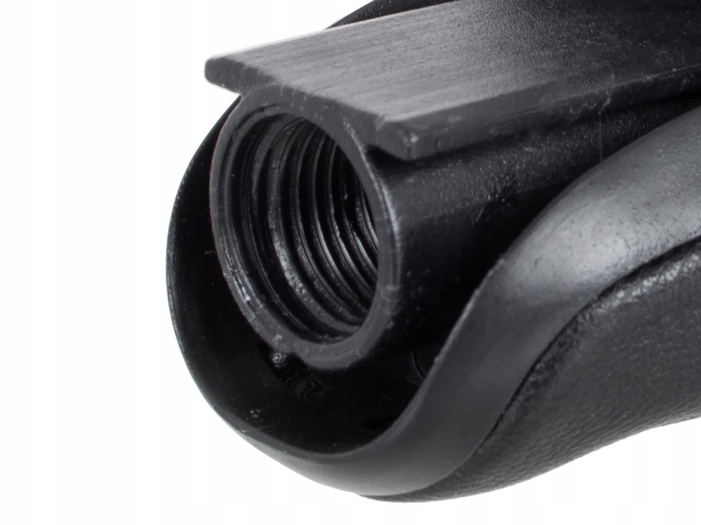 фото №10, Kia ceed sportage 2012- ручка рычаг переключения передач 5b