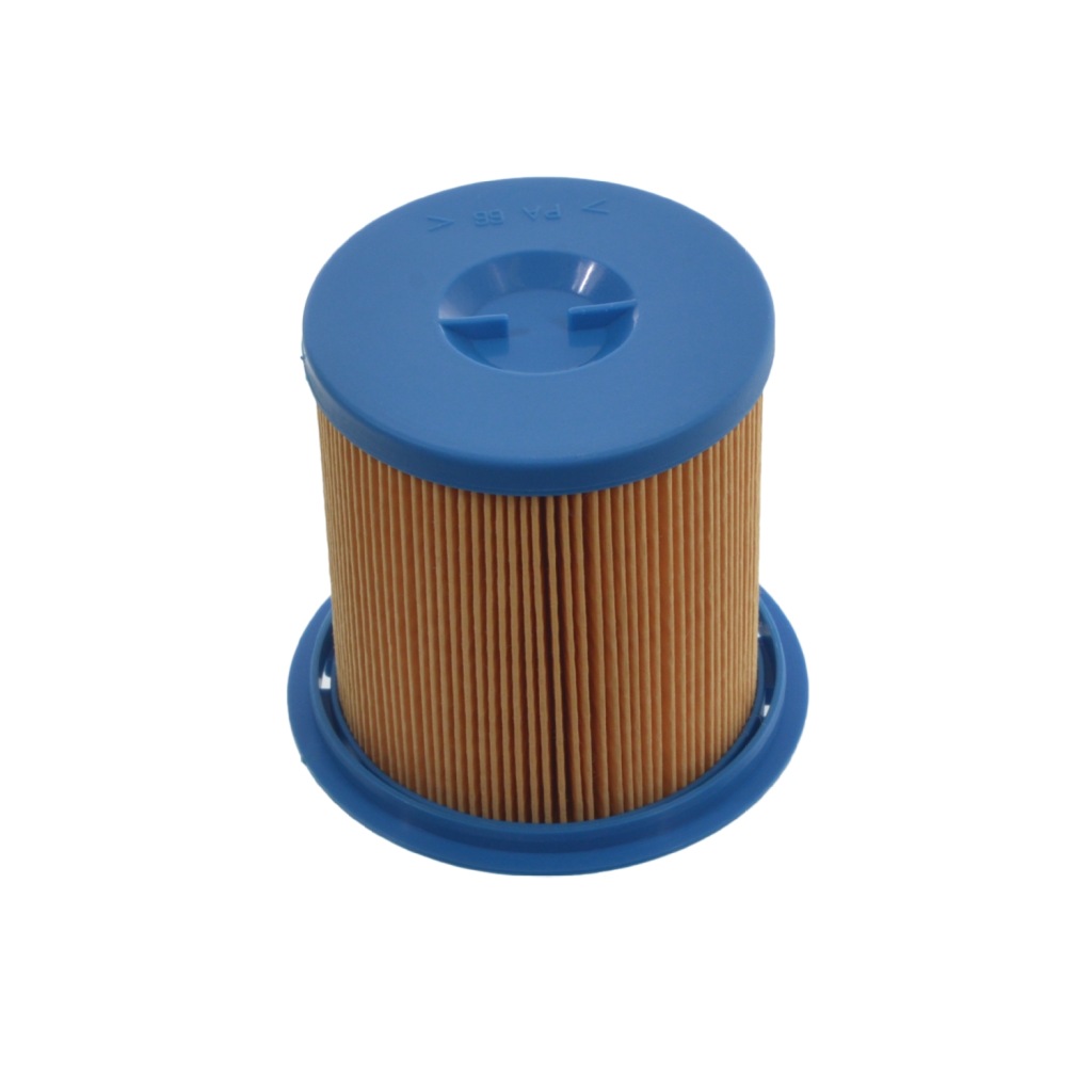 Фильтр топлива blue print adr162305 Цена