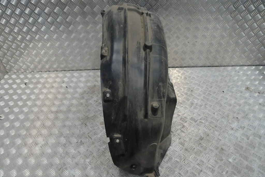 фото №3, Opel grandland x подкрылок задняя задние левая правое 19-