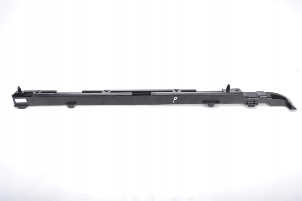 фото №1, Mercedes amg gt c190 заглушка поріг a1976800643