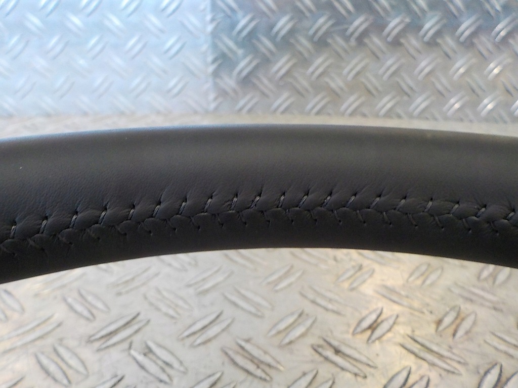 фото №7, Skoda karoq 17-21 воздуховод мультифункция кожа