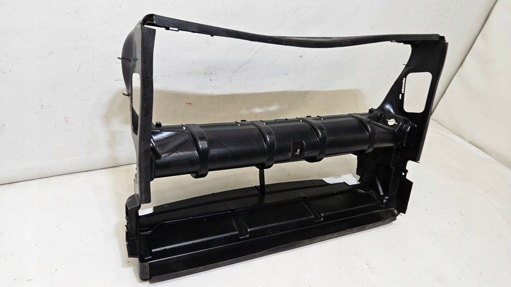 фото №10, Впуск повітропровід повітря bmw x1 f48 187798-15