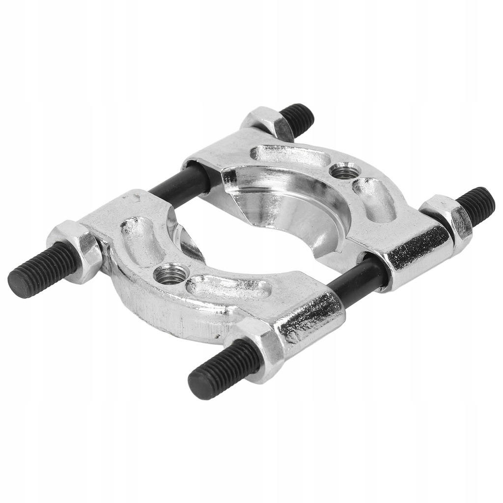 фото №7, Metryczny сепаратор подшипник распределитель подшипник ze нержавеющая сталь stopowej