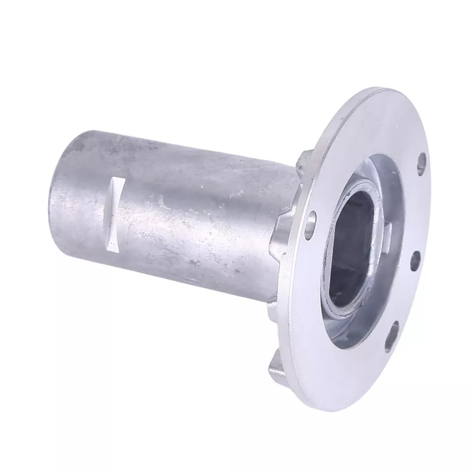 фото №8, Кронштейн зеркало втулка vw transporter t5 t6