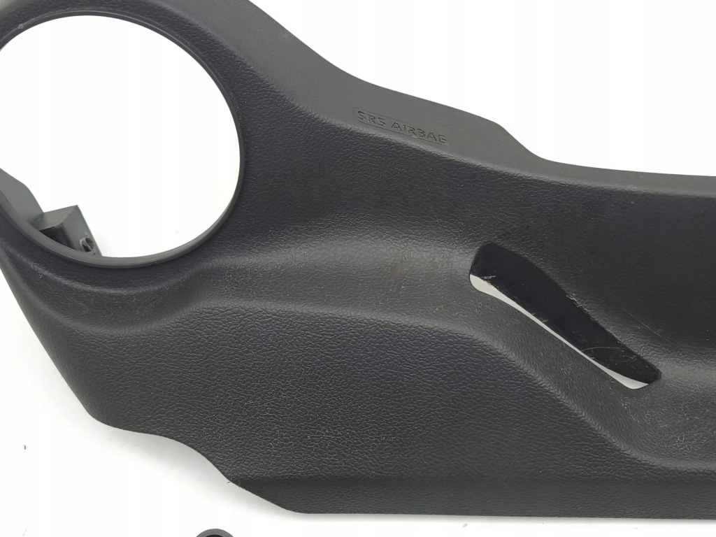 фото №14, Toyota corolla e210 e21 2022 перед сторона права обшивка сидіння