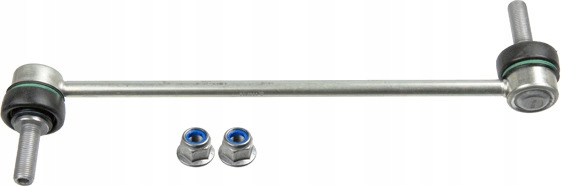 фото №1, Соединитель стабилизатора lemforder 39862 01 1495685 ford