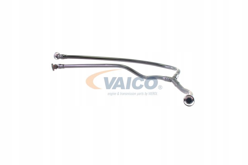 Купити Шланг гнучкий, електропроводка повітряна bmw e60, e61, e63, e64, e65,