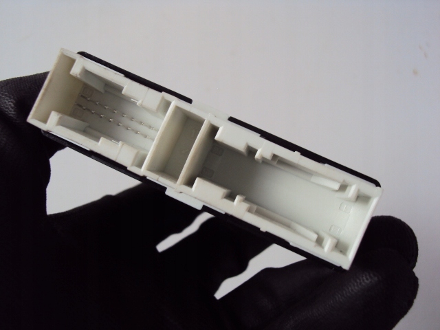 фото №3, Модуль pdc mini cooper f55 fl 18r