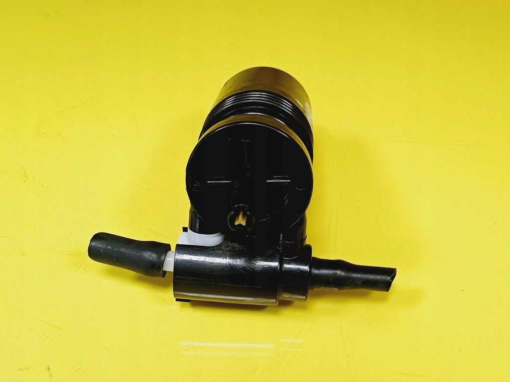 фото №3, Помпа распылителя стекло передней mini cooper clubman r55 2751743 nr118