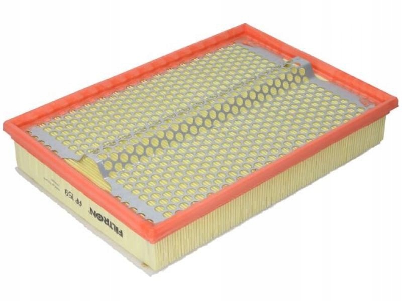 Filtron ap 159 фильтр воздуха в Украине