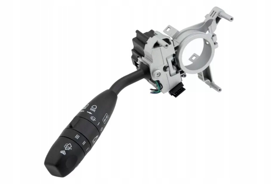 Купити Перемикач комбінований do mercedes a w169 2004 - , b w245 2005 -