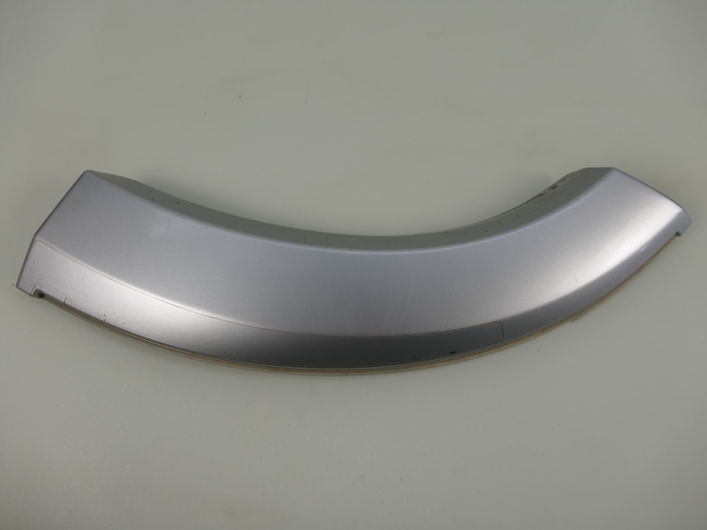 фото №1, Mitsubishi outlander i lift молдинг дверь pt a31