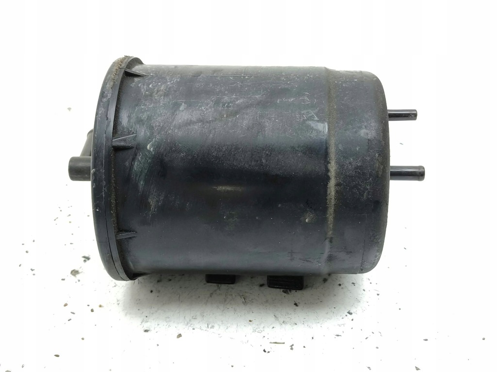 фото №5, Mazda xedos 6 1997 фільтр пального