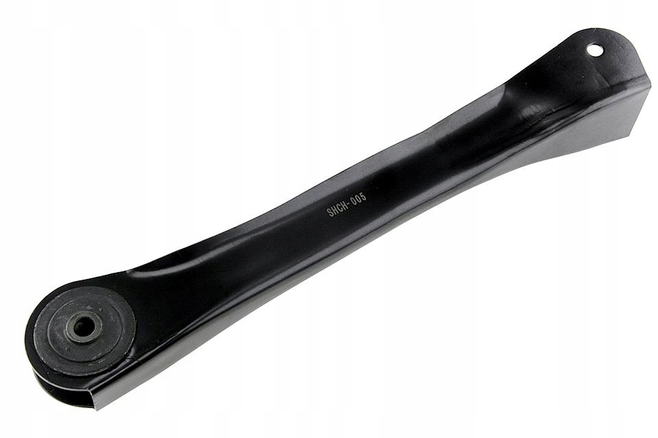 фото №1, Важіль верхній перед grand cherokee -98