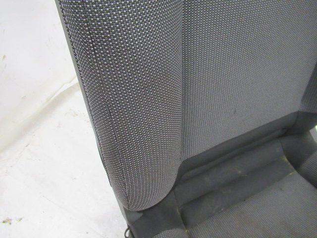 фото №10, C4 cactus сиденье левый передний подушка безопасности anglia