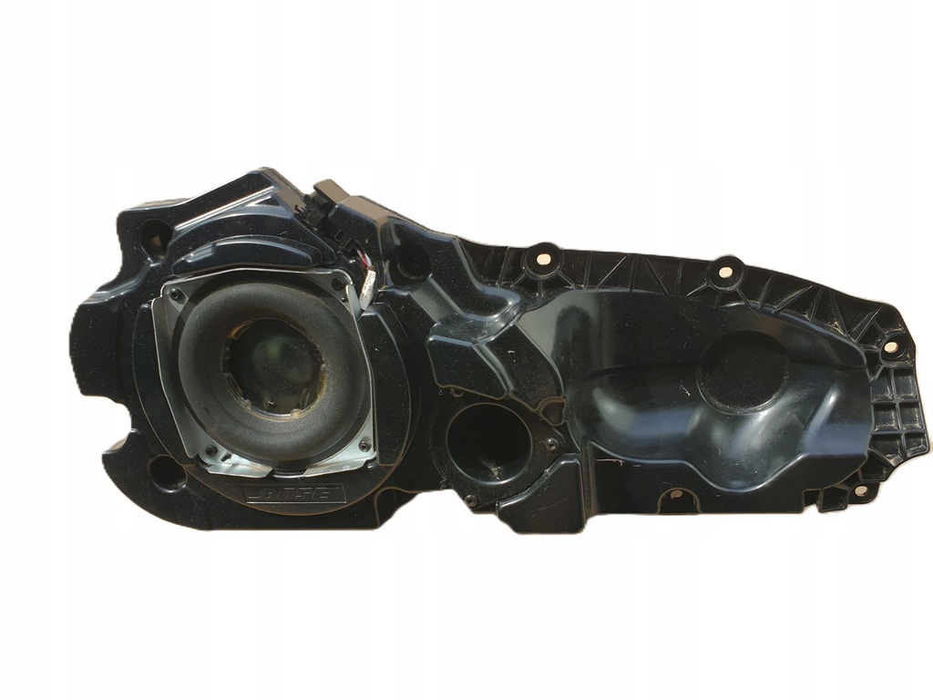 фото №1, Динамік двері правий перед audi a6 c7 4g0035298