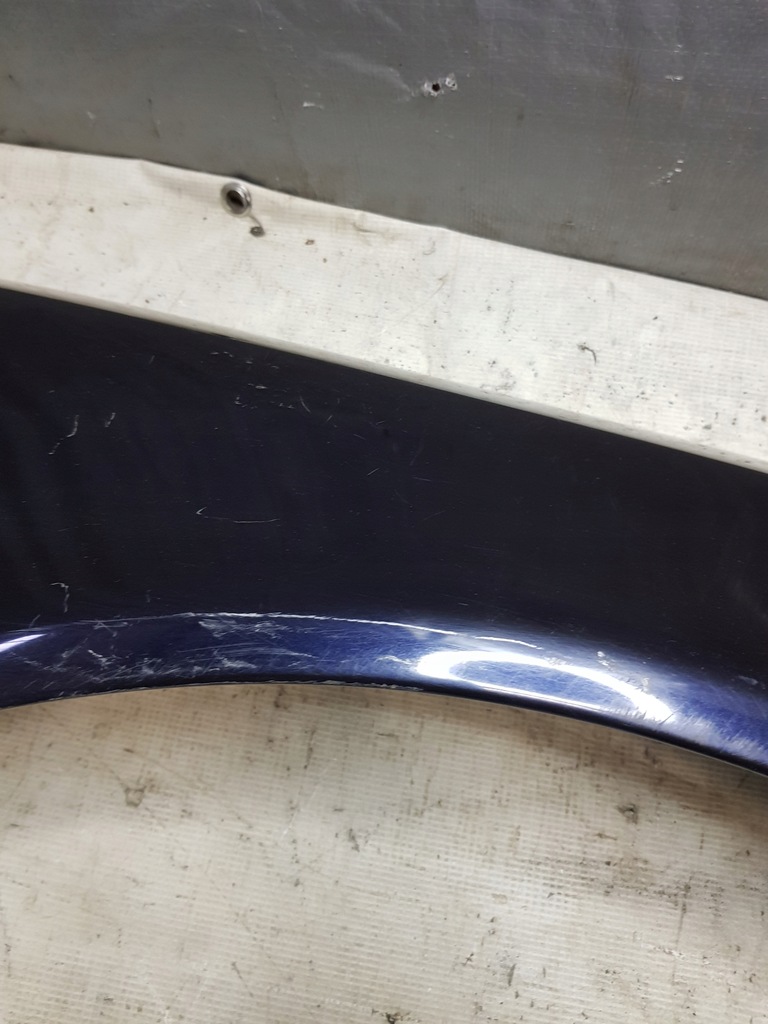 фото №7, Крила audi a8 d2 лівий перед k: ly5k