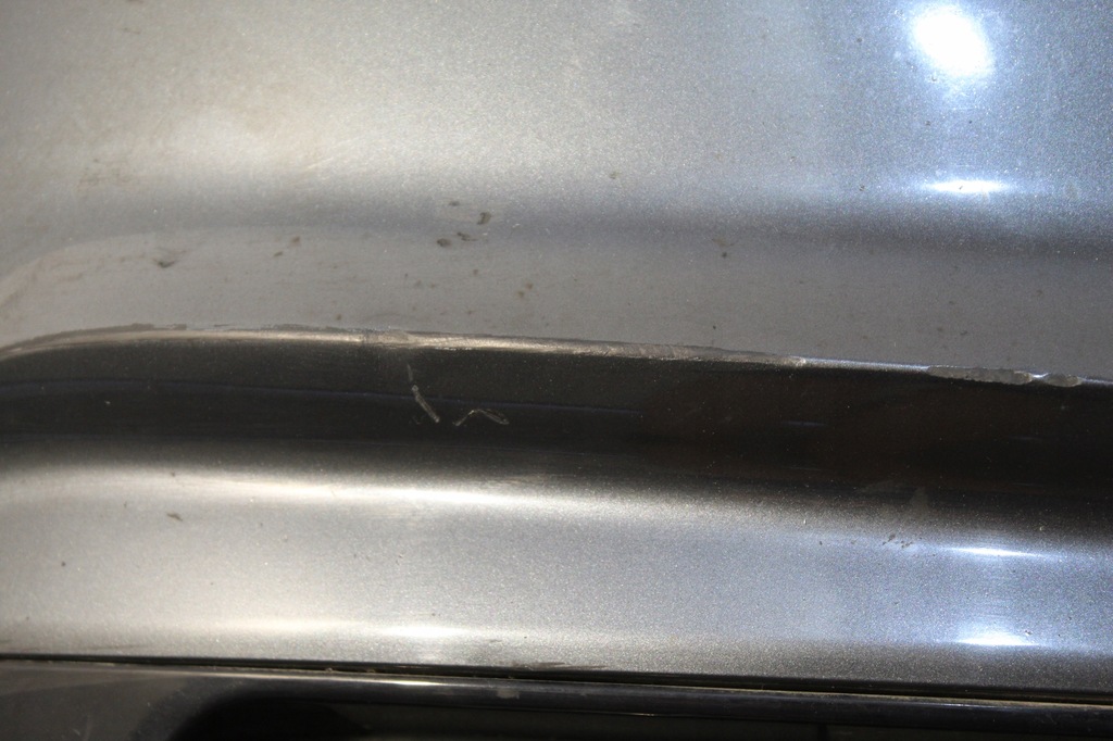 фото №10, Бампер перед 6x pdc bmw 2 f45 m-sport