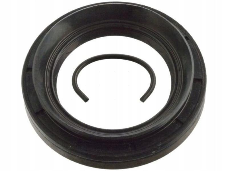 Купити Сальник. 44x67x10 15,5 103348 febi