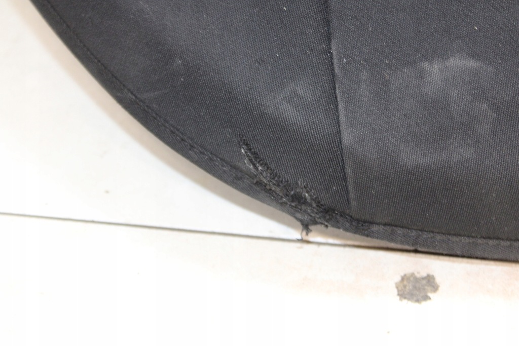 фото №8, Audi a4 b7 2006r- cabrio дах скло дах