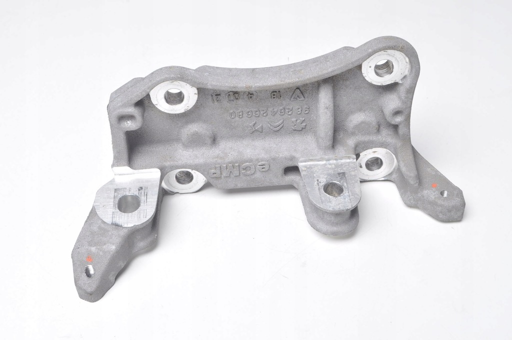 фото №1, Peugeot 2008 ii e-2008 кронштейн кронштейн 9826426680