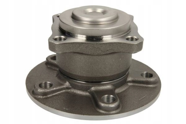 фото №9, Ступица колеса задняя mercedes a w176 12 b w246 11 gla x156 13