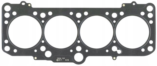 фото №1, Прокладка головки elring 917.826 917826