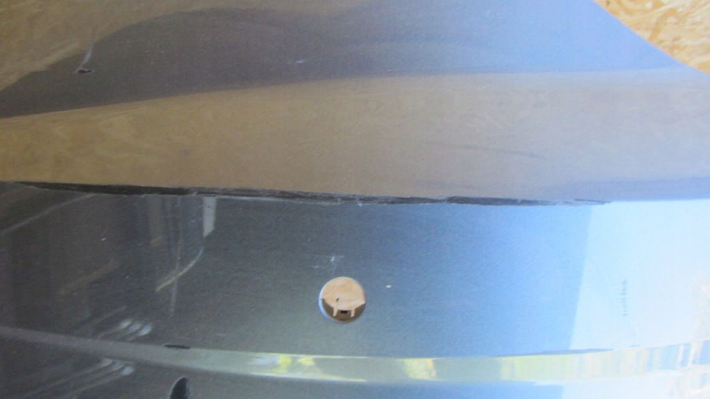 Бампер задний  задний seat leon iii 5f0 lift hb pdc Недорого