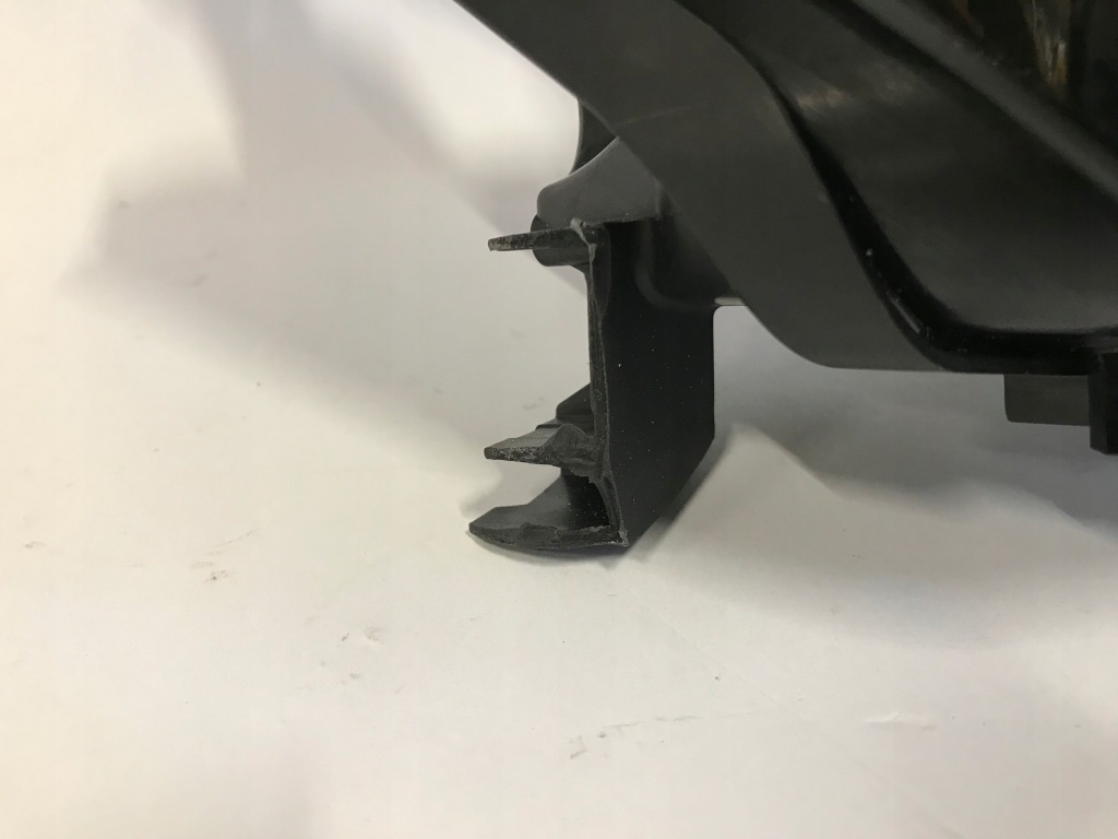 фото №6, Dacia spring lift 24- лампа передня фара full led правий