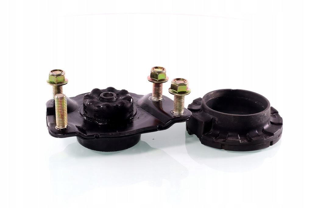 фото №1, Подушка + подшипник амортизатора перед le